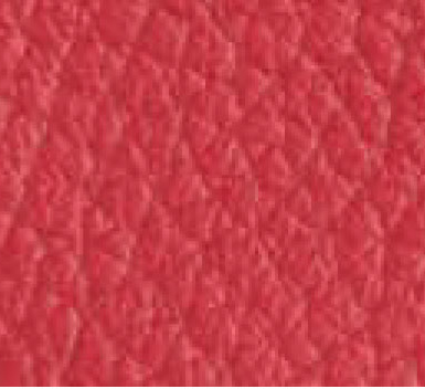 7290-red-mid-grade-leather.jpg